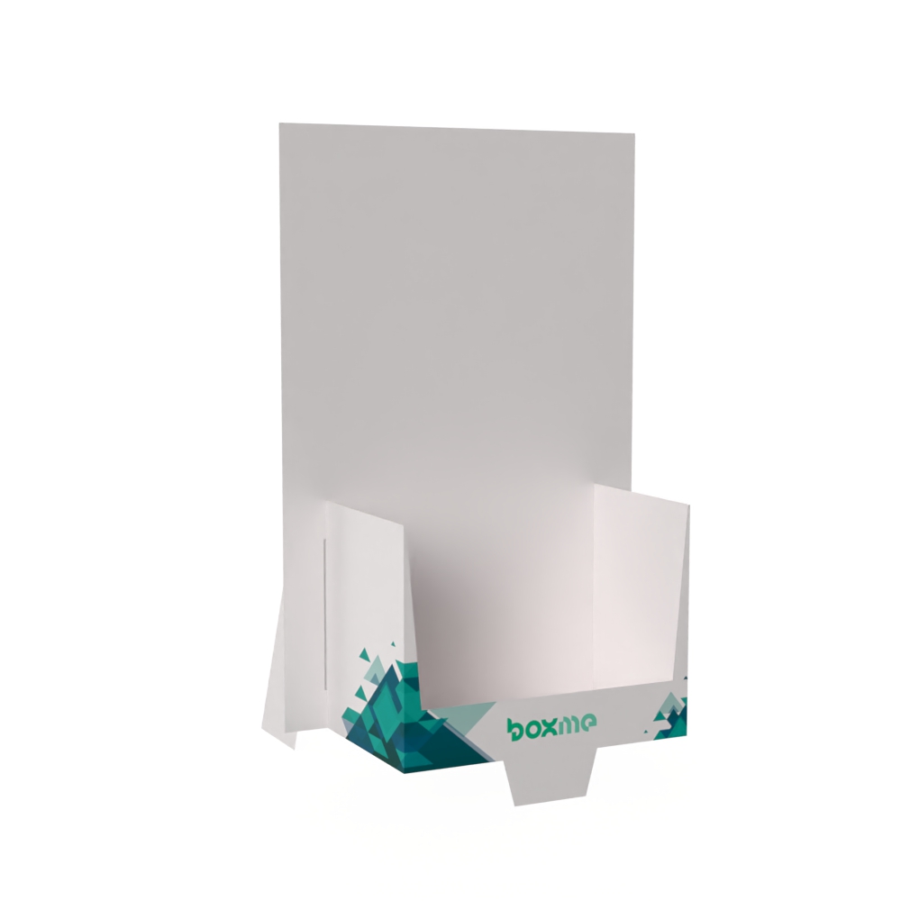 Box-Me-0-10.jpg